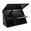 Boîte à outils triangle 41,73"-1069616562