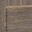 Akira Cotton Hand Woven Area Rug-1415768834