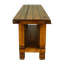 Console Midnight Feather-103548555