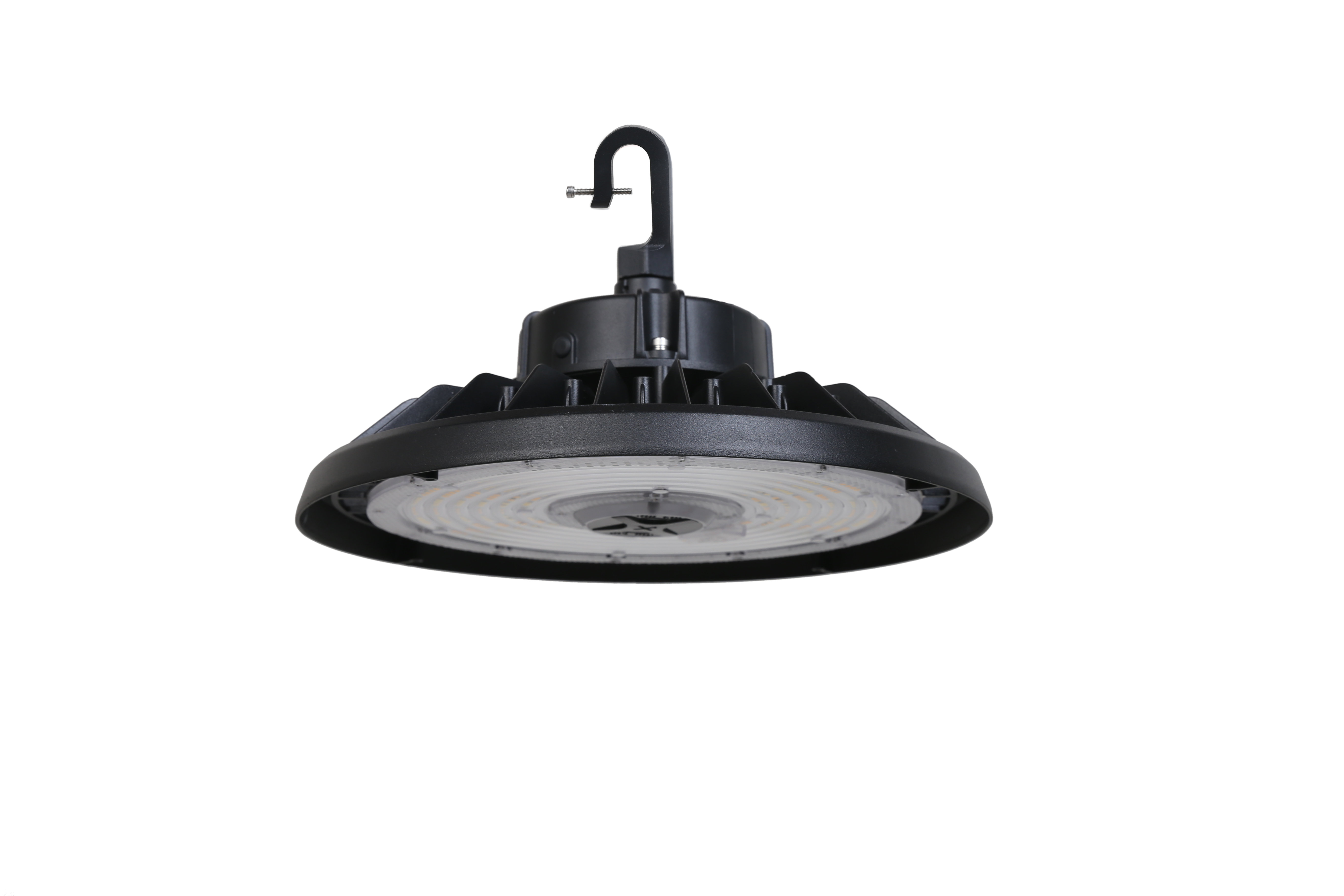 Zhejiang Hongyao Lighting ELectrical Co.ltd Dimmable 300W LED UFO