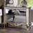32'' W Nightstand