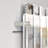 Wall-Mounted Acrylic Display Shelf-1315172198
