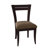 Claverley 19.5'' H Upholstered Side Chair-1883264003-1883264484