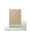 Commode 5 tiroirs Houchins-100150640