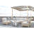 Table basse Maximus-96652470-96652471
