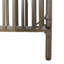Alexaray Folding Room Divider-401634957-402352930-402352929