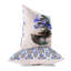 Coussin Blossom Bliss Bodhi Broadcloth-99330660-99330657