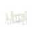 Beige/Linen White is unavailable