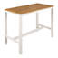 Aura Bar Table-1173067519-1173067521