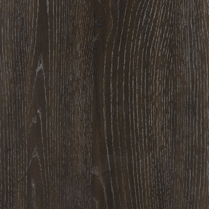 Sussex Cabinet, Smoked Black