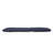Chaise Lounge Cushion-1353712292