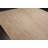 Leevicker One-of-a-Kind Rectangle 10' X 14' Hemp Area Rug in Beige