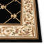 Heckson Oriental Synthetic Area Rug-1069313645