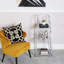 46cm W Iron Ladder Bookcase-221348558-221348556
