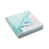 Ombre Blue