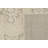 Monroe Rug-97775757