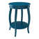 Everill End Table