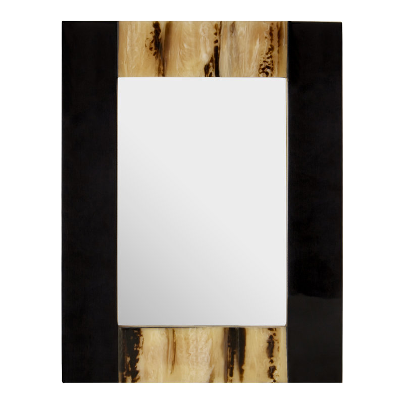 Balalan Picture Frame, 18cm H x 13cm W x 2cm D