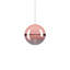 Random Solo 1 - Light LED Pendant-1460007142
