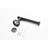 3-Pieces Bathroom Hardware Accessories Set - Towel Bar, Toilet Paper Holder, Robe Towel Hooks-122643769