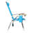 Folding Beach Chair-50121899