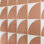 Stacy Garcia Maddox Deco 8x8 Matte Porcelain Tile