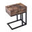 Tanner Side Table with Storage