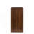 Modular 32 Wine Bar Cabinet, Buffet Cabinet, Entry Way Cabinet