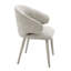 Cardinale Upholstered Arm Chair-61832950
