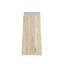 Avaline Rollier End Table-1197609453