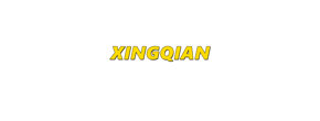 XINGQIAN Logo