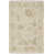 Rectangle 2' x 3' is out of stock selected