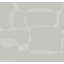 Bloc de papier peint-88906955