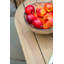 Peak Season Side Table-404243050
