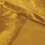 Pownal Crushed Velvet Eyelet Sheer Living Room Curtains-829395803-829395873