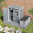 Outdoor Resin Storage Shed