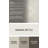 Oriental Indoor Rug-2011657077