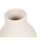 CERAMIC VASE 30X30 CM-104656036-104656037
