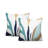 Outdoor Reversible Throw Pillow-1919180199-1919180207