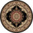 Clarence Indoor Rug-20963609
