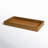 daVinci Universal Changing Table Topper-1127170043