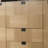 Simple And Elegant Sideboard