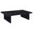 3-Piece Rectangular Coffee And End Table Set