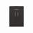 2-Door Kitchen Pantry