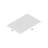 Stender Non-Slip Outdoor Doormat-1591923826-1591923829