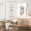 Avery Balance scandinave III-108562337