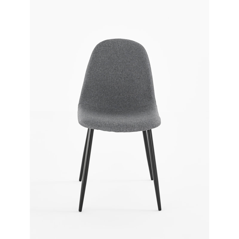Side chair Set Normandie
