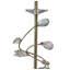 Table Lamp-33400920-33400922