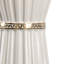 Faithful Table Lamp