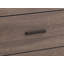 Ensemble de chambre en tonneau 5 pièces Brahn-2057090160-2057090161